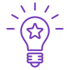 future purple